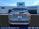 Thumbnail image of 2022 Ford Escape at Johnson Ford