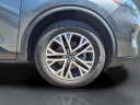Thumbnail image of 2022 Ford Escape at Johnson Ford