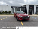 Thumbnail image of 2019 Hyundai ELANTRA at Sauers Buick GMC