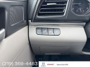 Thumbnail image of 2019 Hyundai ELANTRA at Sauers Buick GMC