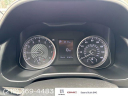 Thumbnail image of 2019 Hyundai ELANTRA at Sauers Buick GMC