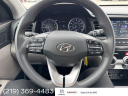 Thumbnail image of 2019 Hyundai ELANTRA at Sauers Buick GMC
