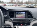 Thumbnail image of 2019 Hyundai ELANTRA at Sauers Buick GMC