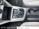 Thumbnail image of 2019 Hyundai ELANTRA at Sauers Buick GMC