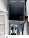 Thumbnail image of 2019 Hyundai ELANTRA at Sauers Buick GMC
