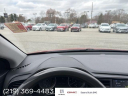 Thumbnail image of 2019 Hyundai ELANTRA at Sauers Buick GMC