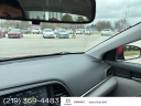 Thumbnail image of 2019 Hyundai ELANTRA at Sauers Buick GMC