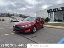 Thumbnail image of 2019 Hyundai ELANTRA at Sauers Buick GMC