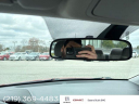 Thumbnail image of 2019 Hyundai ELANTRA at Sauers Buick GMC