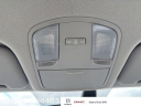 Thumbnail image of 2019 Hyundai ELANTRA at Sauers Buick GMC