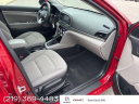 Thumbnail image of 2019 Hyundai ELANTRA at Sauers Buick GMC