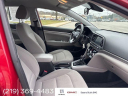 Thumbnail image of 2019 Hyundai ELANTRA at Sauers Buick GMC