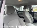 Thumbnail image of 2019 Hyundai ELANTRA at Sauers Buick GMC