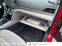 Thumbnail image of 2019 Hyundai ELANTRA at Sauers Buick GMC