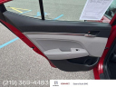 Thumbnail image of 2019 Hyundai ELANTRA at Sauers Buick GMC