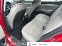 Thumbnail image of 2019 Hyundai ELANTRA at Sauers Buick GMC