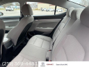 Thumbnail image of 2019 Hyundai ELANTRA at Sauers Buick GMC