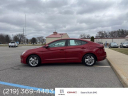 Thumbnail image of 2019 Hyundai ELANTRA at Sauers Buick GMC
