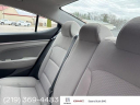 Thumbnail image of 2019 Hyundai ELANTRA at Sauers Buick GMC
