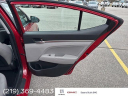 Thumbnail image of 2019 Hyundai ELANTRA at Sauers Buick GMC