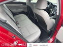 Thumbnail image of 2019 Hyundai ELANTRA at Sauers Buick GMC