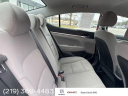Thumbnail image of 2019 Hyundai ELANTRA at Sauers Buick GMC