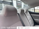 Thumbnail image of 2019 Hyundai ELANTRA at Sauers Buick GMC