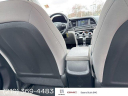 Thumbnail image of 2019 Hyundai ELANTRA at Sauers Buick GMC