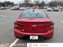 Thumbnail image of 2019 Hyundai ELANTRA at Sauers Buick GMC