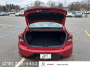 Thumbnail image of 2019 Hyundai ELANTRA at Sauers Buick GMC