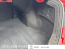 Thumbnail image of 2019 Hyundai ELANTRA at Sauers Buick GMC