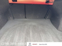 Thumbnail image of 2019 Hyundai ELANTRA at Sauers Buick GMC