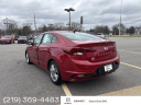 Thumbnail image of 2019 Hyundai ELANTRA at Sauers Buick GMC