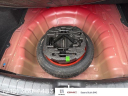 Thumbnail image of 2019 Hyundai ELANTRA at Sauers Buick GMC