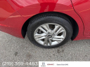 Thumbnail image of 2019 Hyundai ELANTRA at Sauers Buick GMC