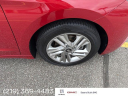 Thumbnail image of 2019 Hyundai ELANTRA at Sauers Buick GMC