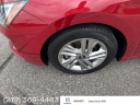 Thumbnail image of 2019 Hyundai ELANTRA at Sauers Buick GMC