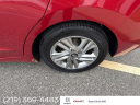 Thumbnail image of 2019 Hyundai ELANTRA at Sauers Buick GMC