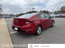 Thumbnail image of 2019 Hyundai ELANTRA at Sauers Buick GMC