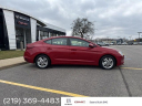Thumbnail image of 2019 Hyundai ELANTRA at Sauers Buick GMC