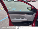 Thumbnail image of 2019 Hyundai ELANTRA at Sauers Buick GMC