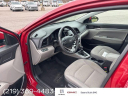 Thumbnail image of 2019 Hyundai ELANTRA at Sauers Buick GMC