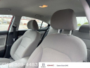 Thumbnail image of 2019 Hyundai ELANTRA at Sauers Buick GMC