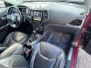 Thumbnail image of 2019 Jeep Cherokee at TJK AUTO LLC