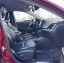 Thumbnail image of 2019 Jeep Cherokee at TJK AUTO LLC