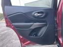 Thumbnail image of 2019 Jeep Cherokee at TJK AUTO LLC