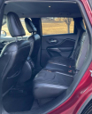 Thumbnail image of 2019 Jeep Cherokee at TJK AUTO LLC