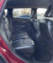 Thumbnail image of 2019 Jeep Cherokee at TJK AUTO LLC