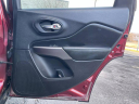 Thumbnail image of 2019 Jeep Cherokee at TJK AUTO LLC