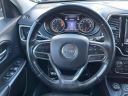 Thumbnail image of 2019 Jeep Cherokee at TJK AUTO LLC